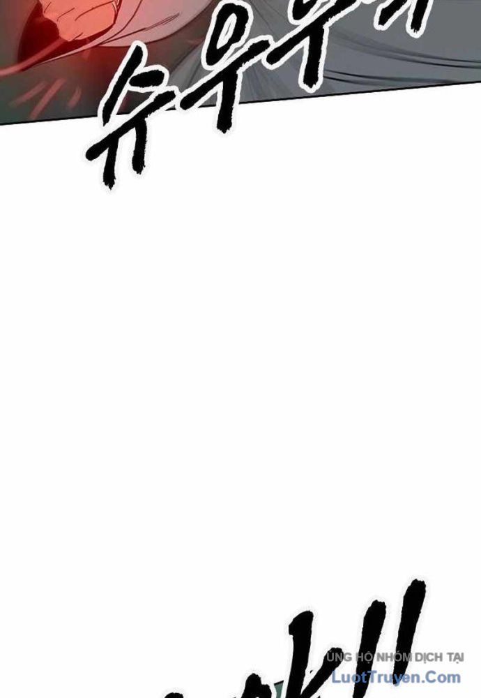 Thần Chết Bậc Thầy Của Âm Giới - Chapter 5 - Page 43