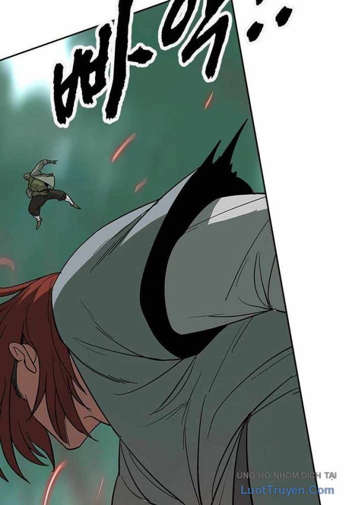 Thần Chết Bậc Thầy Của Âm Giới - Chapter 5 - Page 44