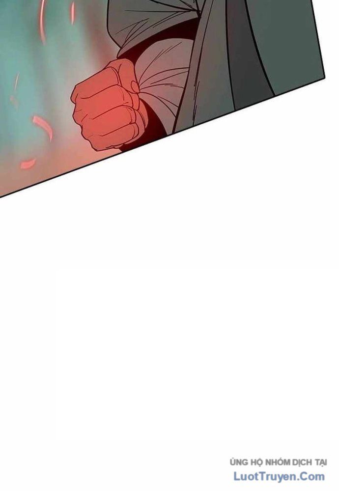 Thần Chết Bậc Thầy Của Âm Giới - Chapter 5 - Page 45