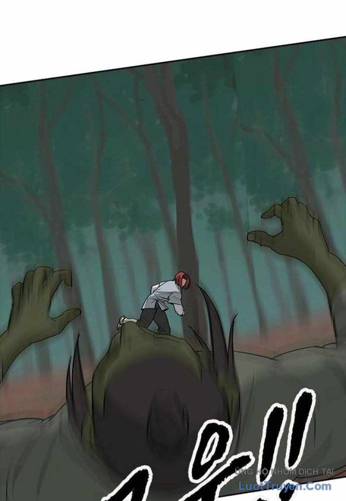 Thần Chết Bậc Thầy Của Âm Giới - Chapter 5 - Page 46