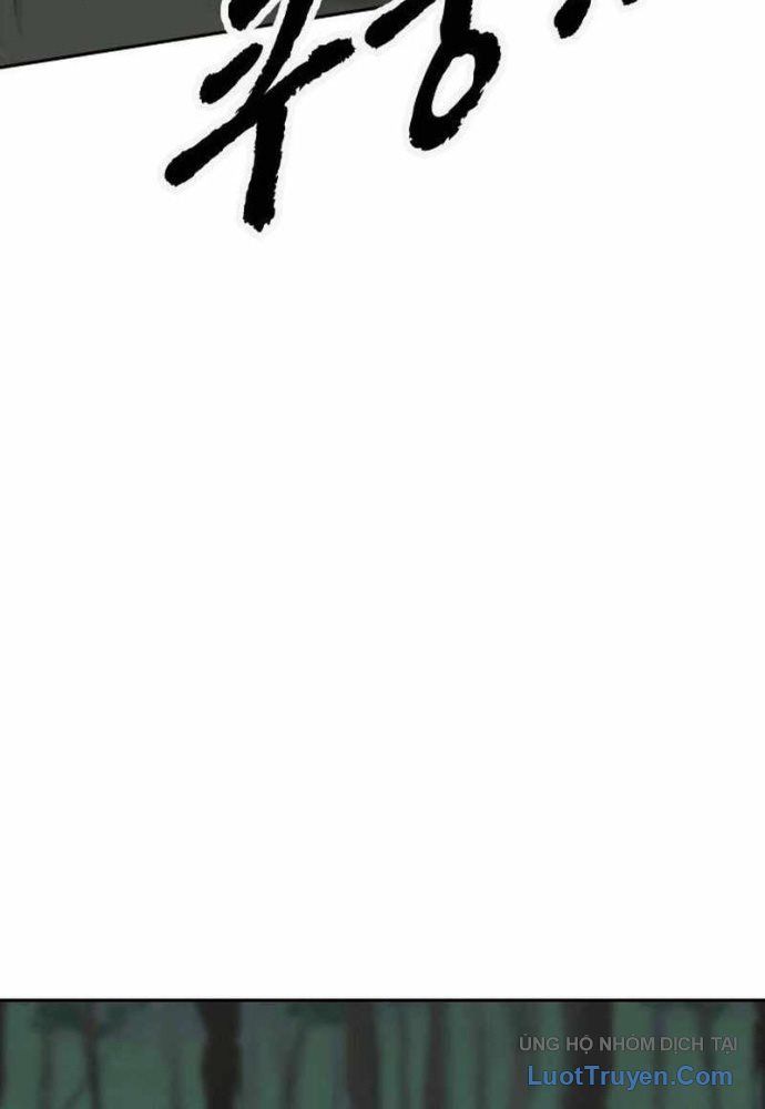 Thần Chết Bậc Thầy Của Âm Giới - Chapter 5 - Page 47