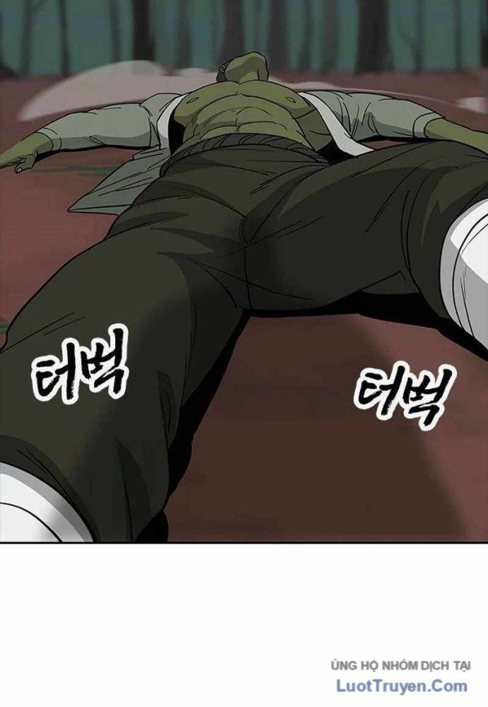 Thần Chết Bậc Thầy Của Âm Giới - Chapter 5 - Page 48