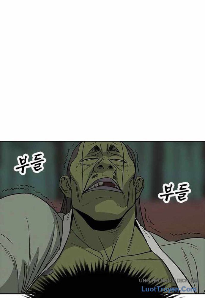 Thần Chết Bậc Thầy Của Âm Giới - Chapter 5 - Page 49