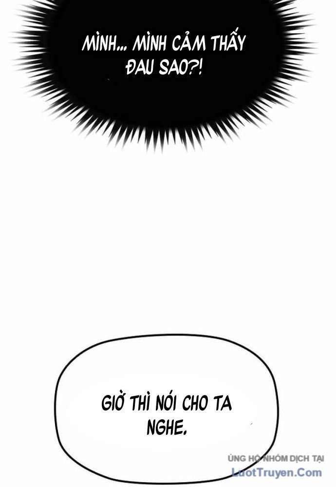 Thần Chết Bậc Thầy Của Âm Giới - Chapter 5 - Page 50