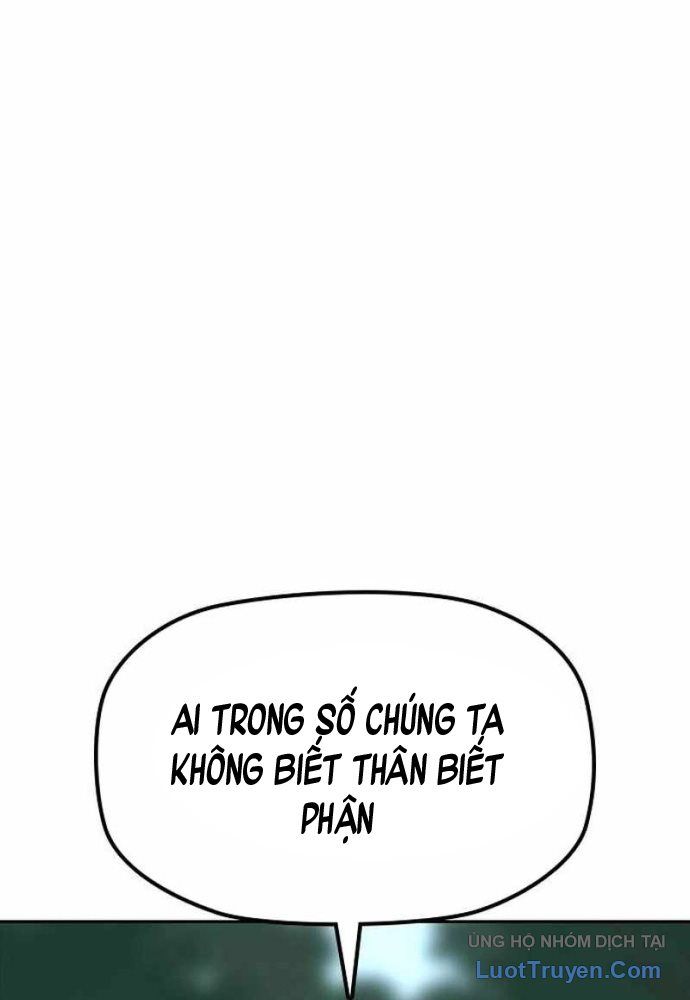 Thần Chết Bậc Thầy Của Âm Giới - Chapter 5 - Page 51