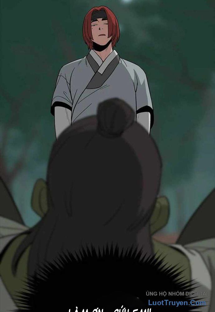 Thần Chết Bậc Thầy Của Âm Giới - Chapter 5 - Page 52