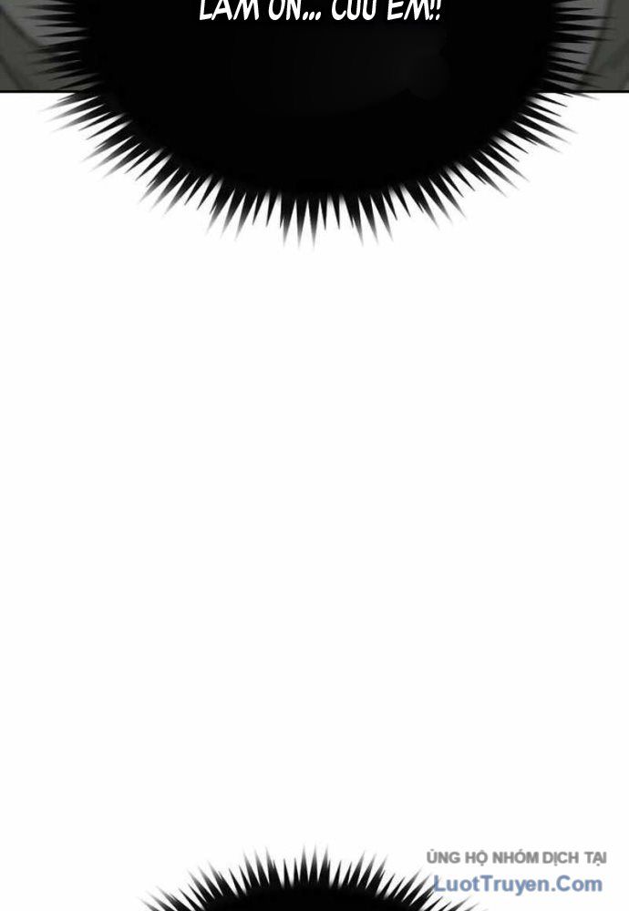 Thần Chết Bậc Thầy Của Âm Giới - Chapter 5 - Page 53