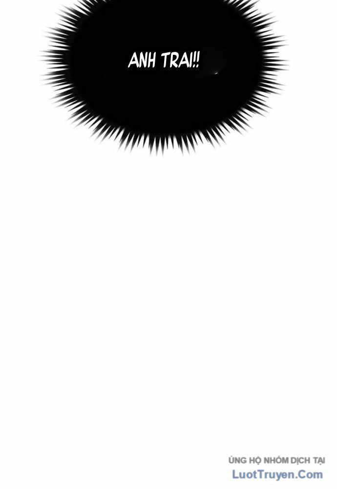 Thần Chết Bậc Thầy Của Âm Giới - Chapter 5 - Page 54