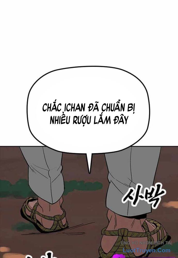 Thần Chết Bậc Thầy Của Âm Giới - Chapter 5 - Page 55