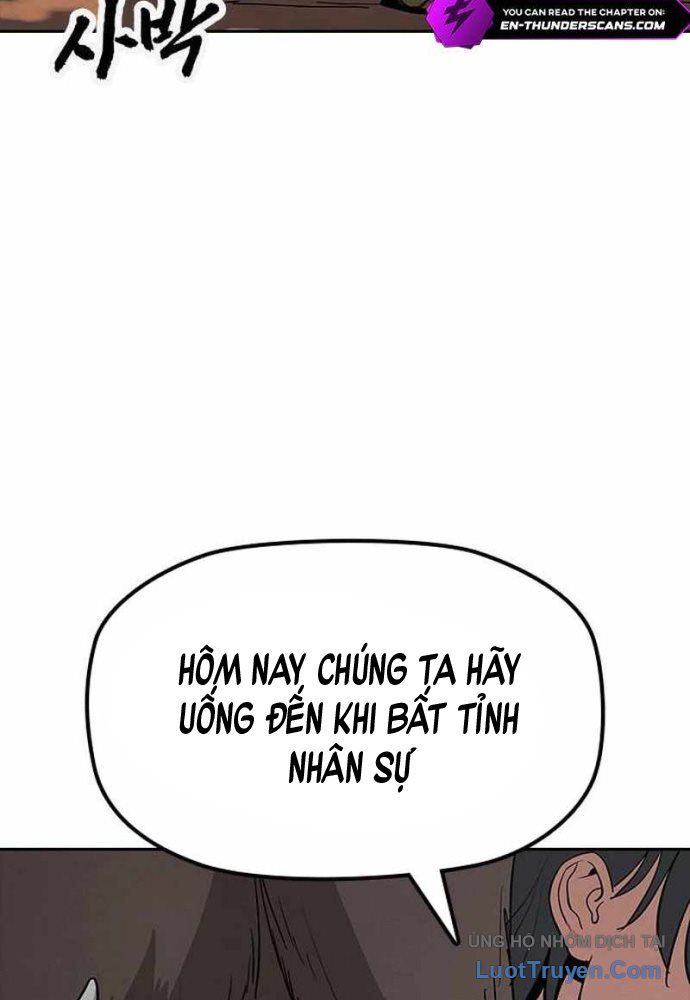 Thần Chết Bậc Thầy Của Âm Giới - Chapter 5 - Page 56