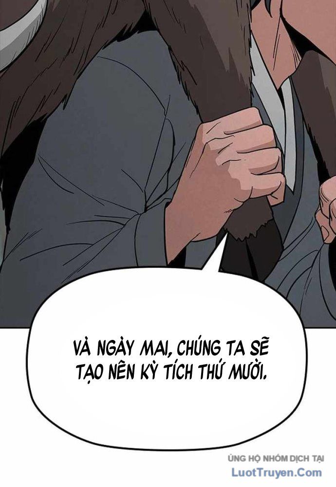 Thần Chết Bậc Thầy Của Âm Giới - Chapter 5 - Page 57