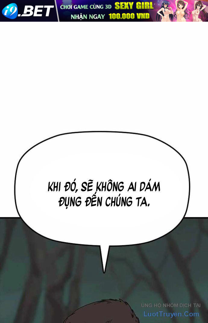 Thần Chết Bậc Thầy Của Âm Giới - Chapter 5 - Page 58