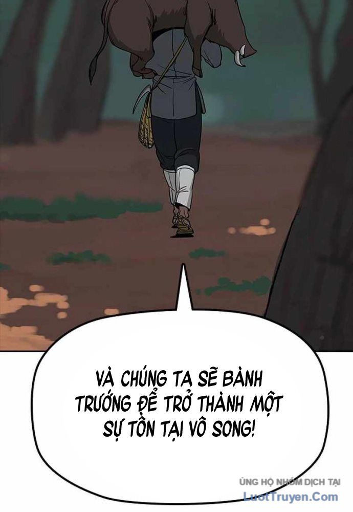 Thần Chết Bậc Thầy Của Âm Giới - Chapter 5 - Page 59