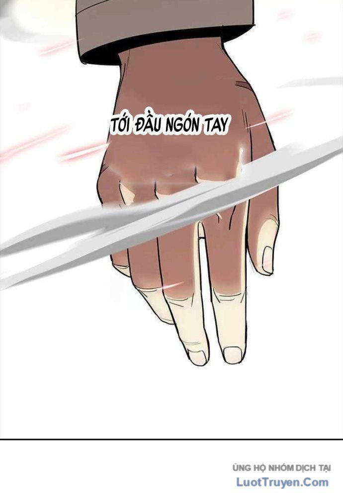 Thần Chết Bậc Thầy Của Âm Giới - Chapter 5 - Page 6