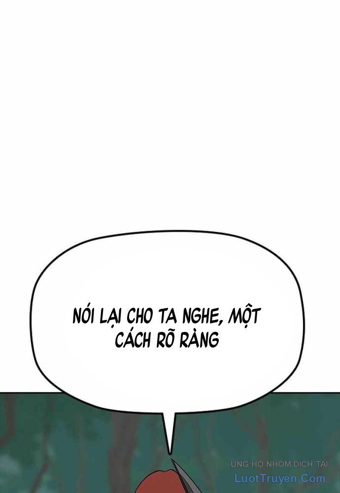 Thần Chết Bậc Thầy Của Âm Giới - Chapter 5 - Page 61