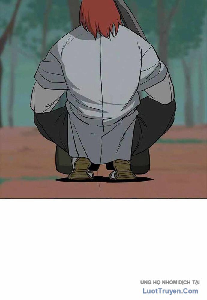 Thần Chết Bậc Thầy Của Âm Giới - Chapter 5 - Page 62