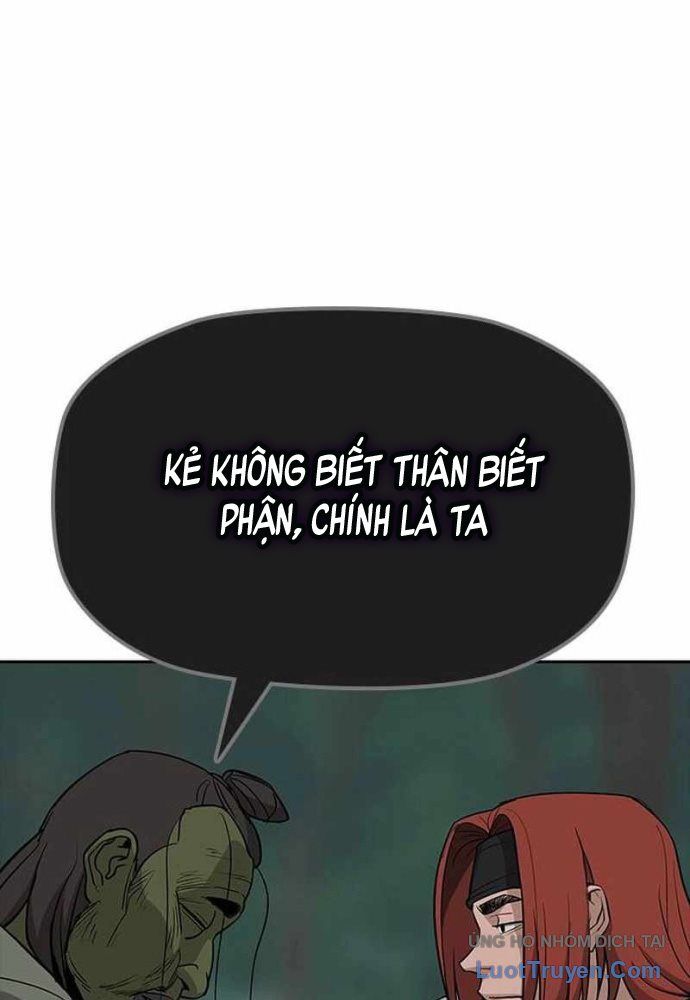 Thần Chết Bậc Thầy Của Âm Giới - Chapter 5 - Page 63