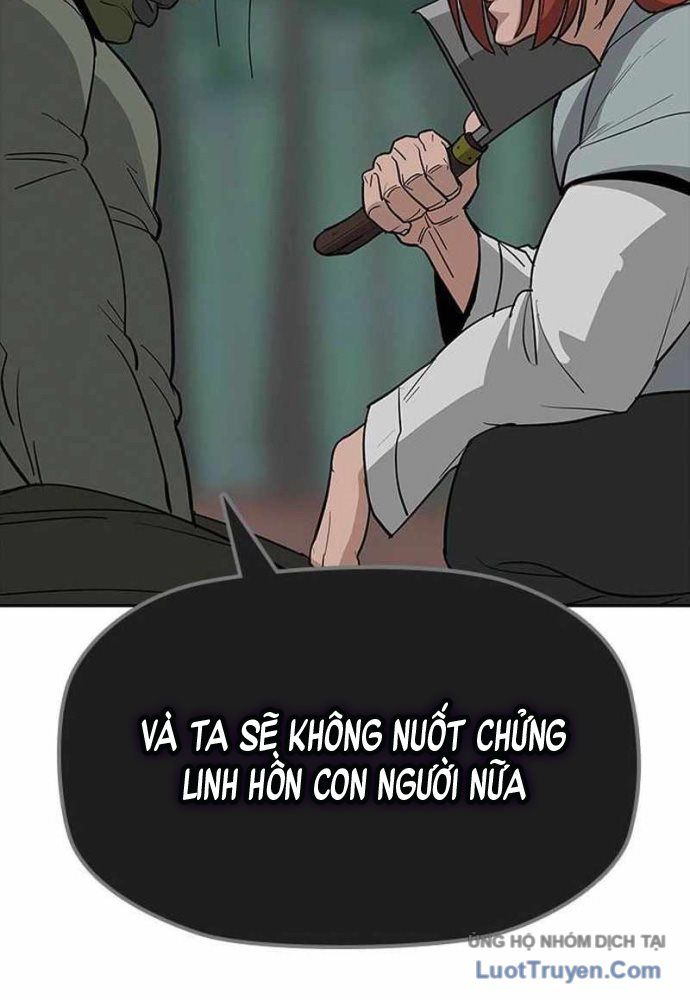 Thần Chết Bậc Thầy Của Âm Giới - Chapter 5 - Page 64