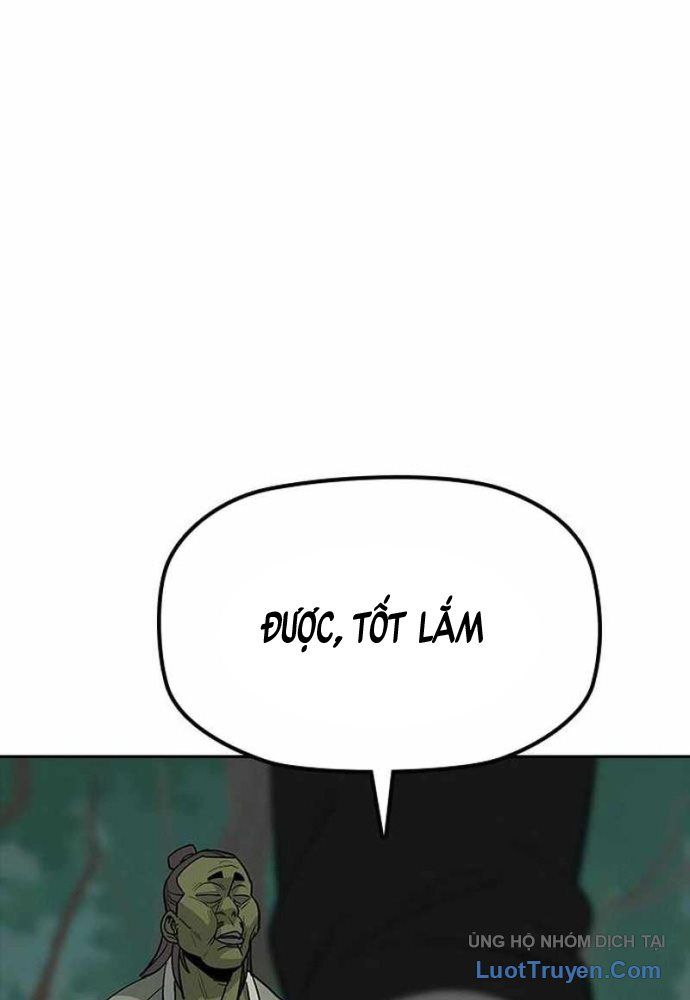 Thần Chết Bậc Thầy Của Âm Giới - Chapter 5 - Page 65