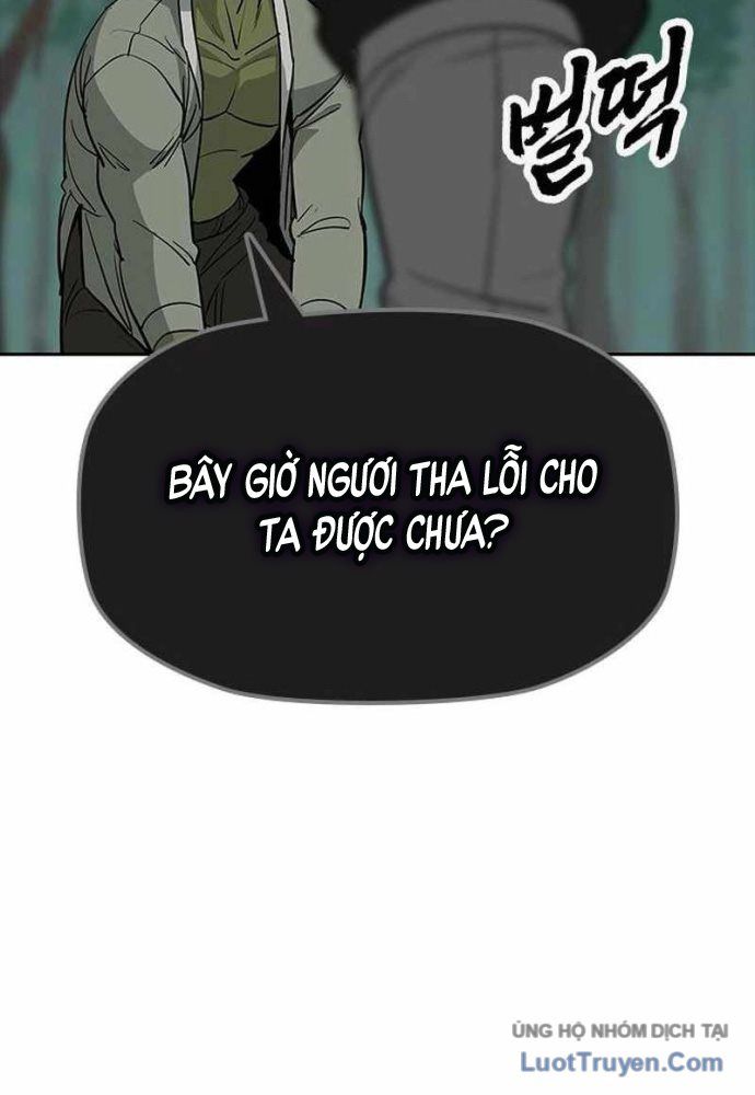 Thần Chết Bậc Thầy Của Âm Giới - Chapter 5 - Page 66