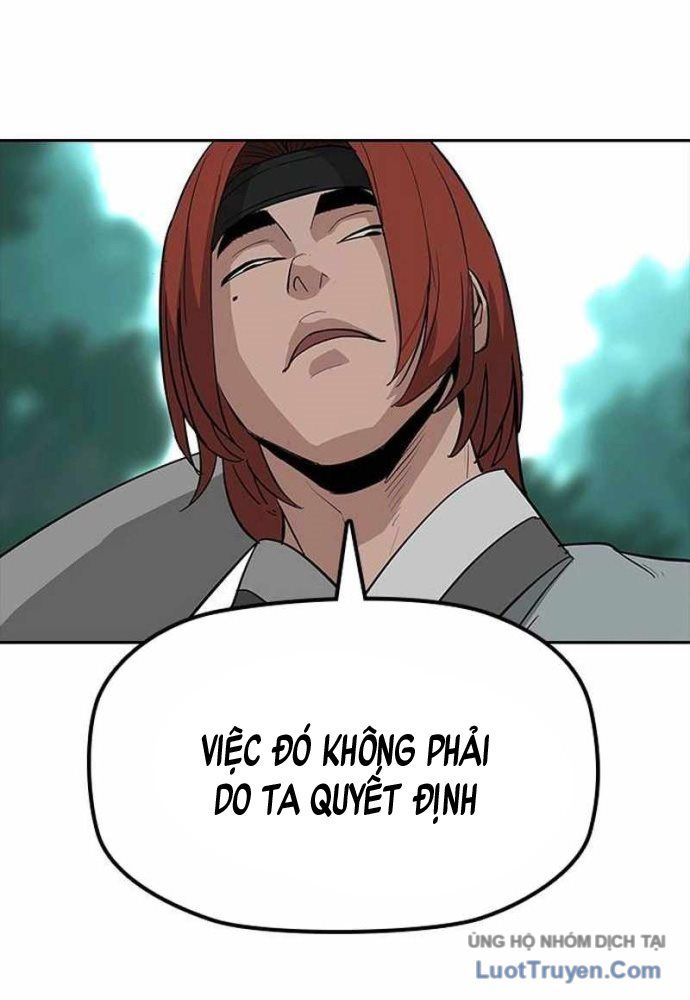 Thần Chết Bậc Thầy Của Âm Giới - Chapter 5 - Page 67