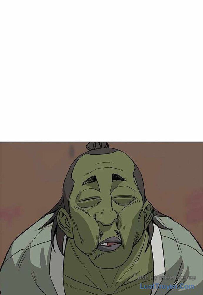 Thần Chết Bậc Thầy Của Âm Giới - Chapter 5 - Page 68