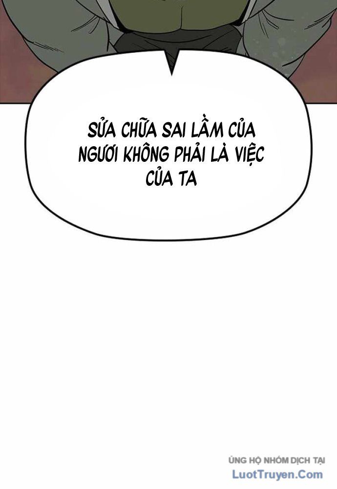 Thần Chết Bậc Thầy Của Âm Giới - Chapter 5 - Page 69