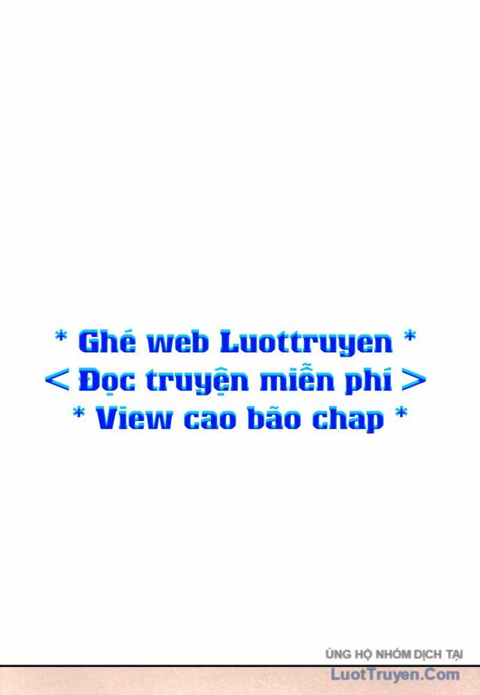 Thần Chết Bậc Thầy Của Âm Giới - Chapter 5 - Page 7