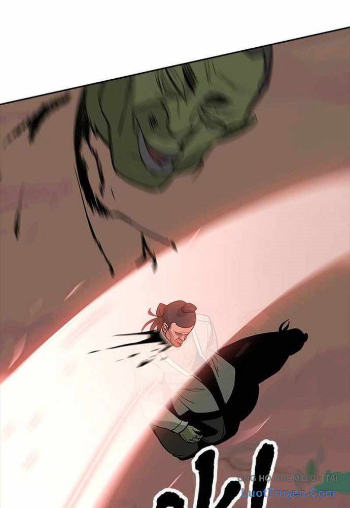 Thần Chết Bậc Thầy Của Âm Giới - Chapter 5 - Page 70