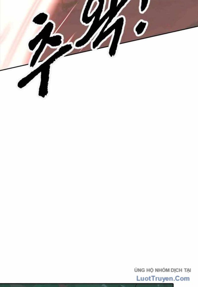 Thần Chết Bậc Thầy Của Âm Giới - Chapter 5 - Page 71