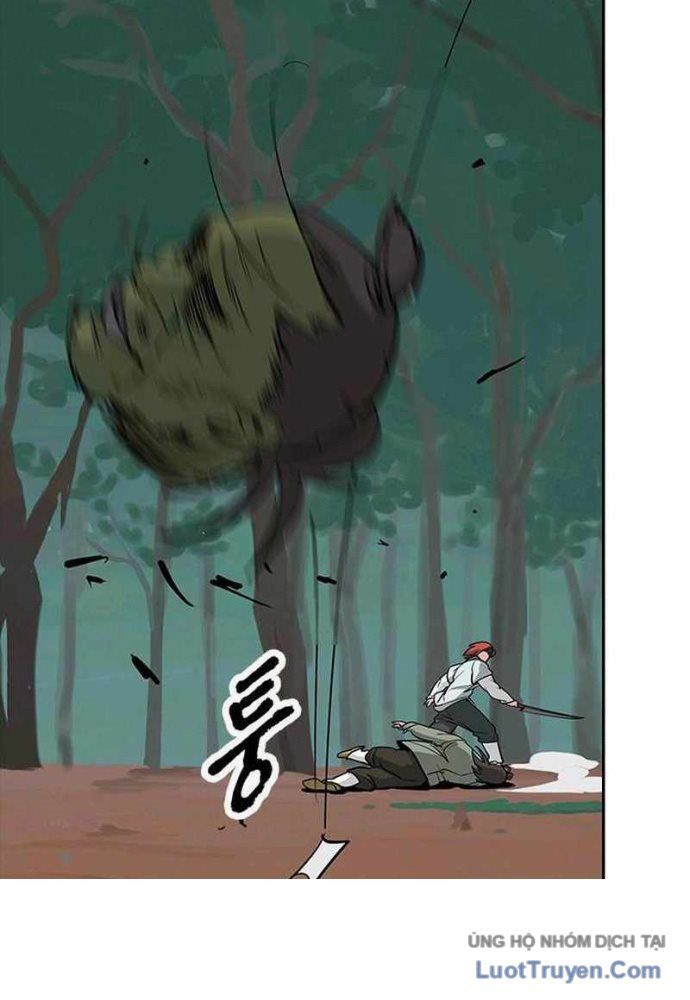 Thần Chết Bậc Thầy Của Âm Giới - Chapter 5 - Page 72