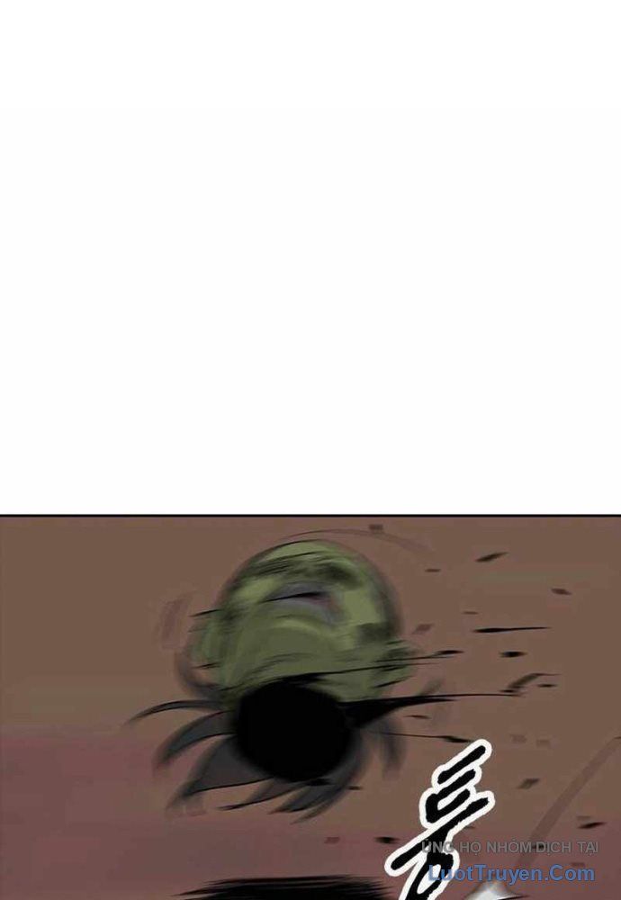 Thần Chết Bậc Thầy Của Âm Giới - Chapter 5 - Page 73