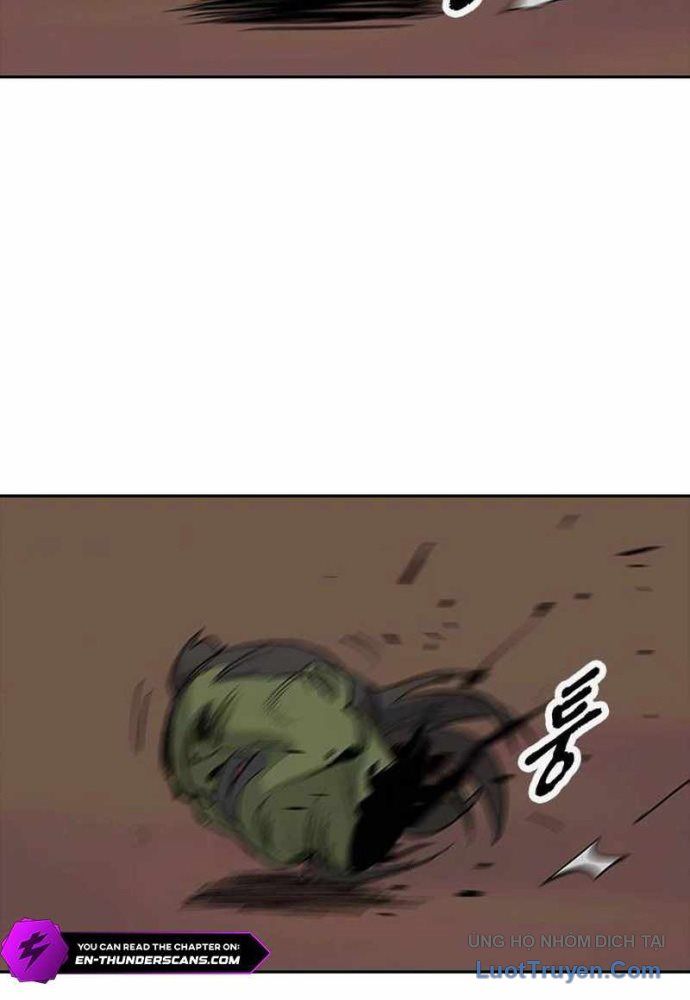 Thần Chết Bậc Thầy Của Âm Giới - Chapter 5 - Page 74