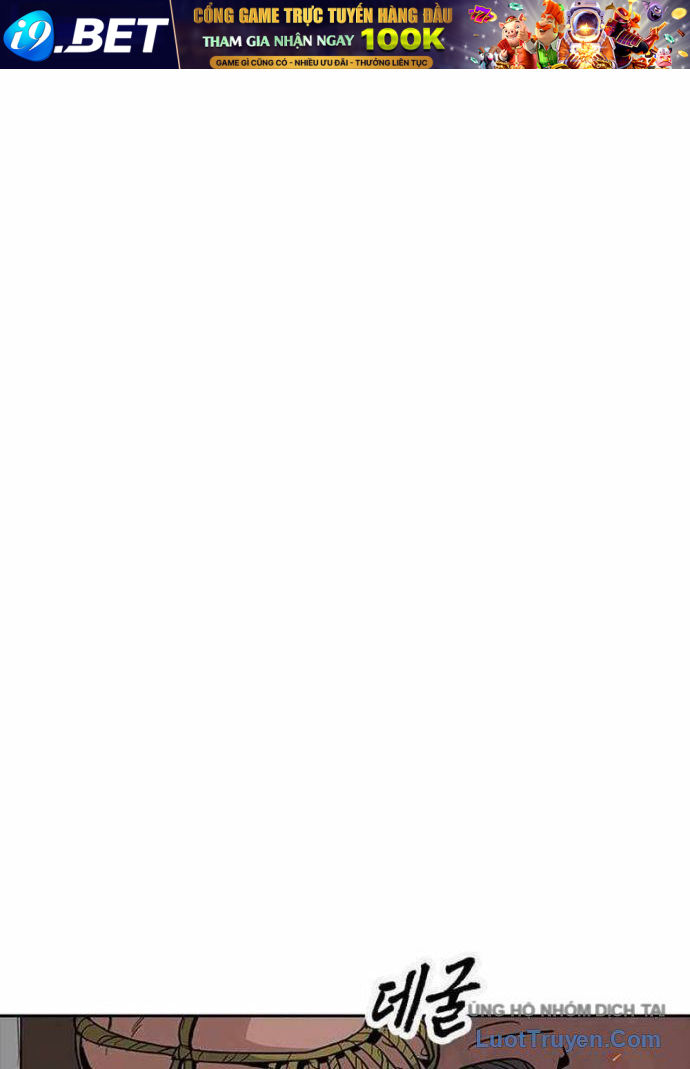 Thần Chết Bậc Thầy Của Âm Giới - Chapter 5 - Page 75