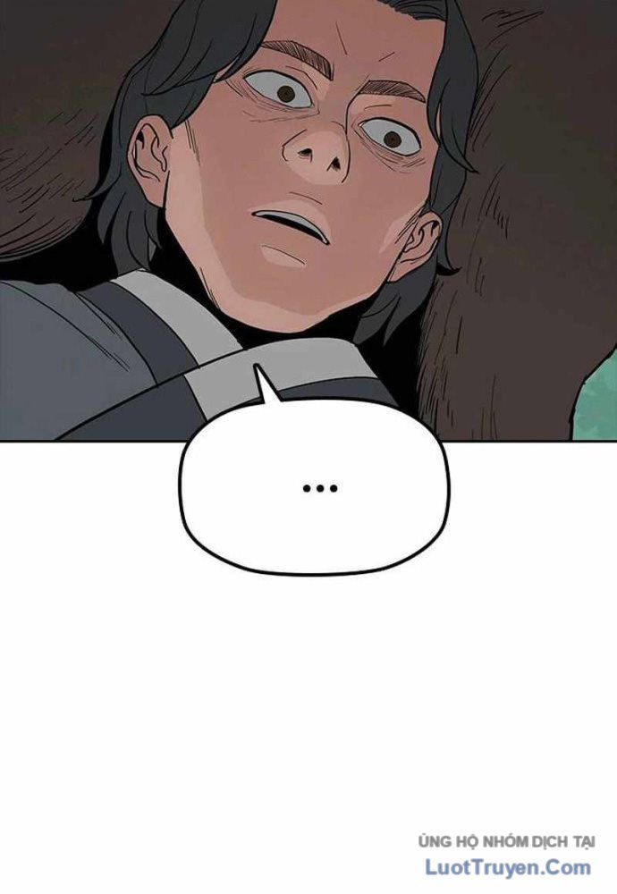 Thần Chết Bậc Thầy Của Âm Giới - Chapter 5 - Page 77