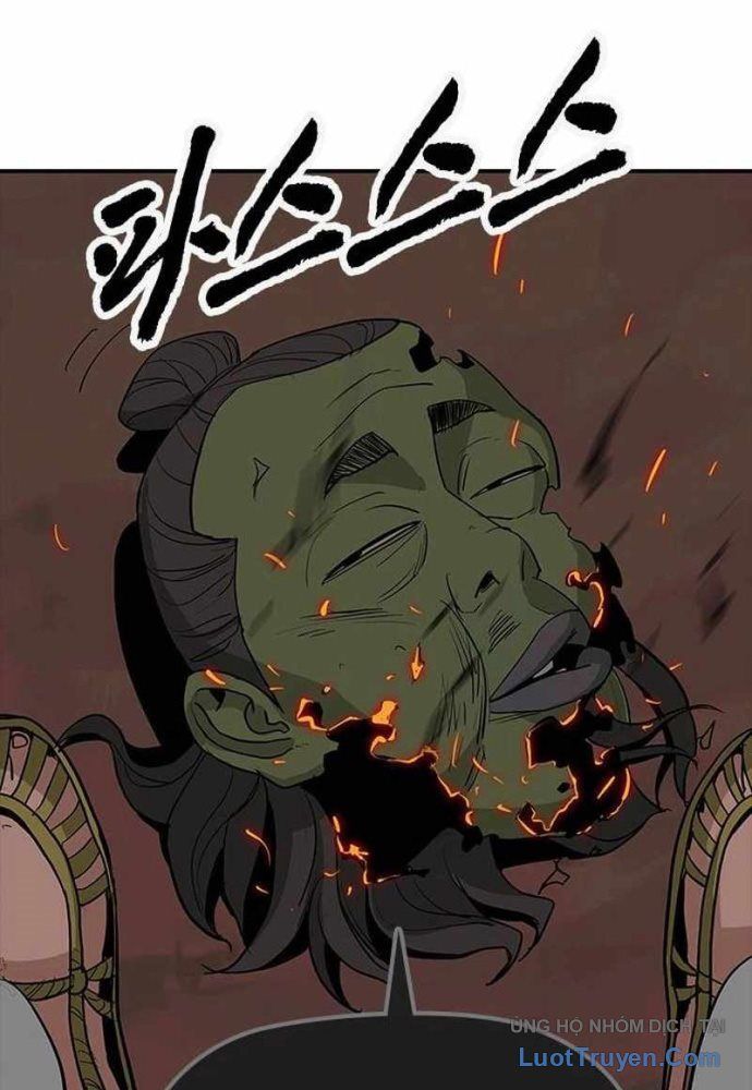 Thần Chết Bậc Thầy Của Âm Giới - Chapter 5 - Page 78