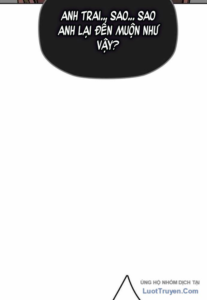 Thần Chết Bậc Thầy Của Âm Giới - Chapter 5 - Page 79