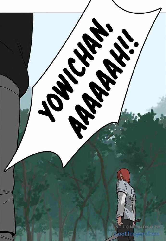 Thần Chết Bậc Thầy Của Âm Giới - Chapter 5 - Page 80