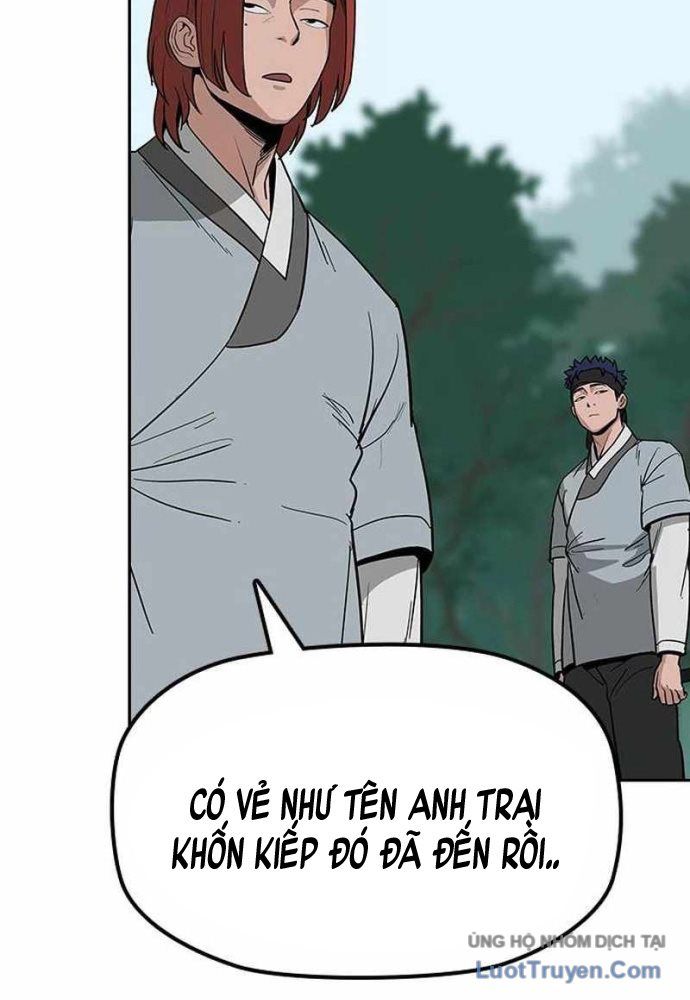 Thần Chết Bậc Thầy Của Âm Giới - Chapter 5 - Page 82