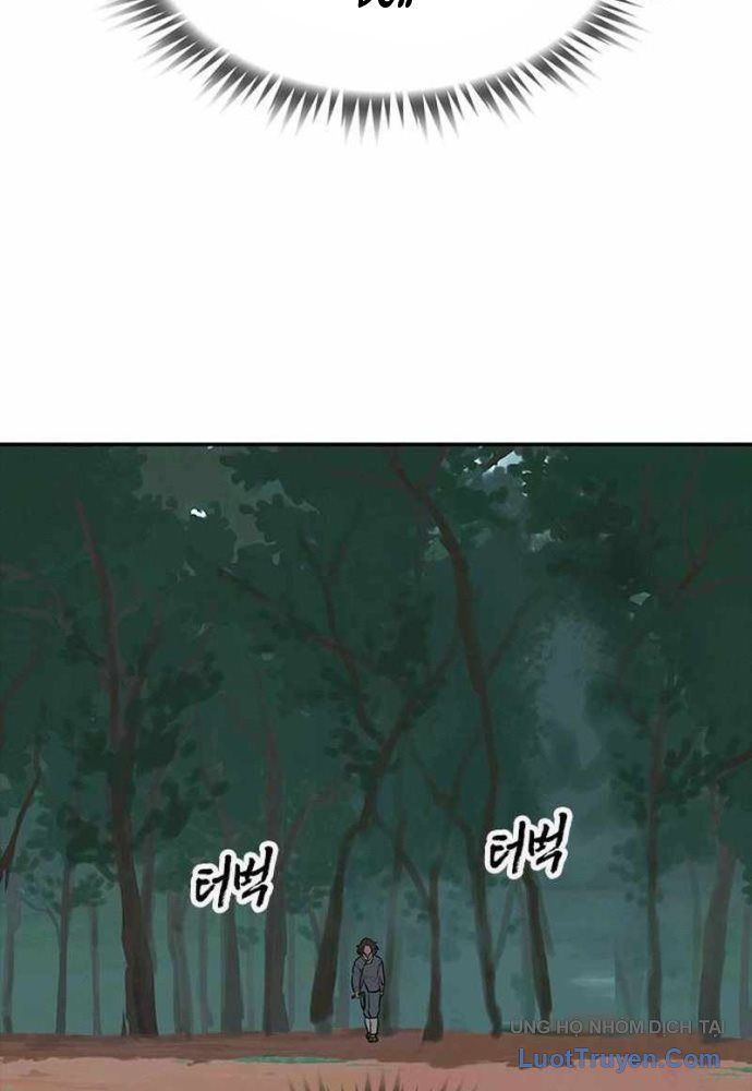 Thần Chết Bậc Thầy Của Âm Giới - Chapter 5 - Page 84