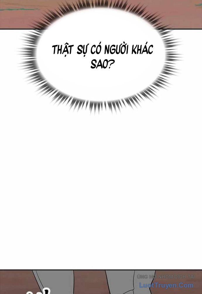 Thần Chết Bậc Thầy Của Âm Giới - Chapter 5 - Page 85