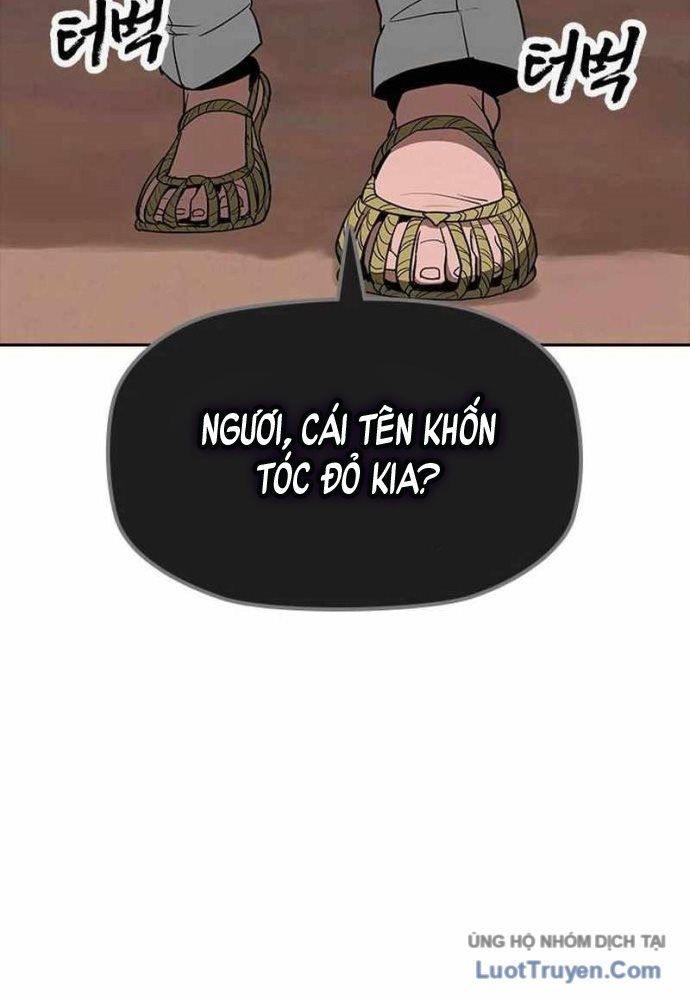 Thần Chết Bậc Thầy Của Âm Giới - Chapter 5 - Page 86