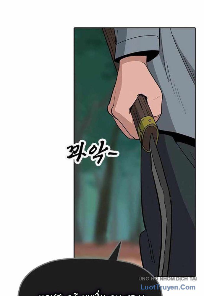 Thần Chết Bậc Thầy Của Âm Giới - Chapter 5 - Page 87