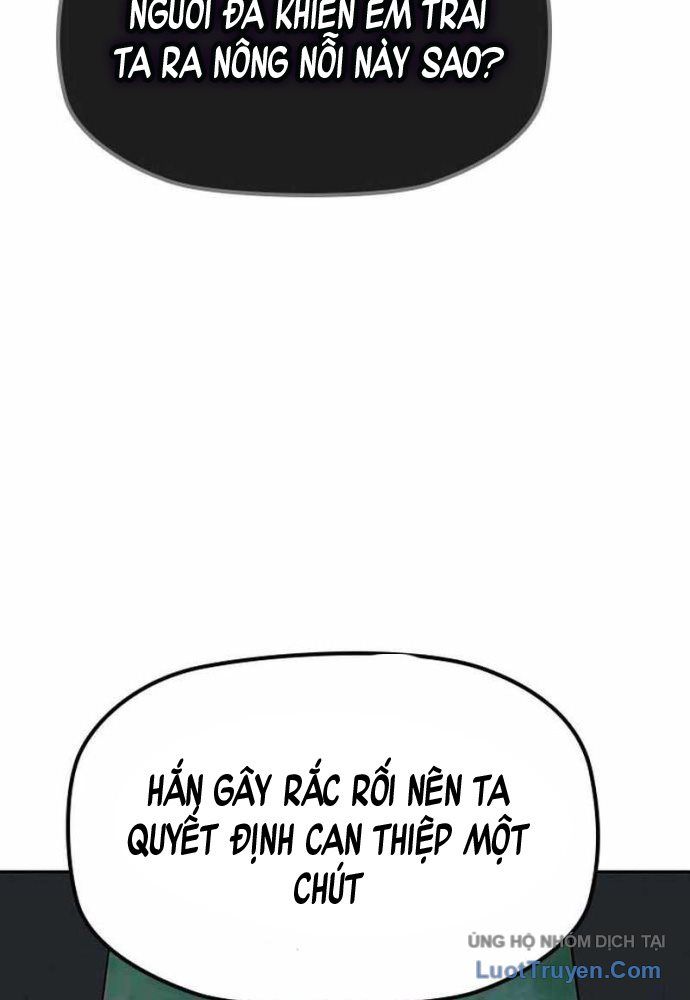 Thần Chết Bậc Thầy Của Âm Giới - Chapter 5 - Page 88