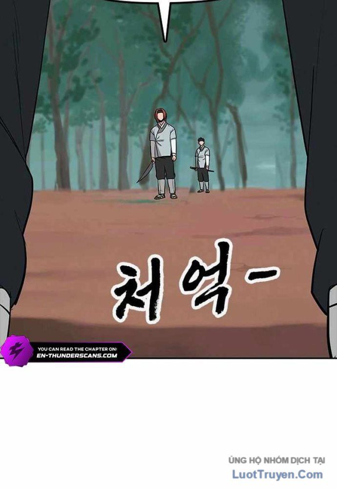 Thần Chết Bậc Thầy Của Âm Giới - Chapter 5 - Page 89