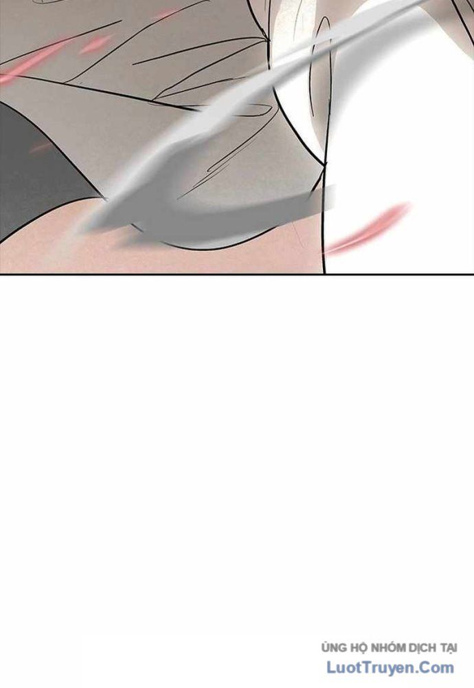 Thần Chết Bậc Thầy Của Âm Giới - Chapter 5 - Page 9