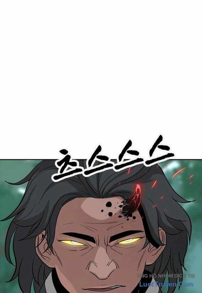 Thần Chết Bậc Thầy Của Âm Giới - Chapter 5 - Page 90