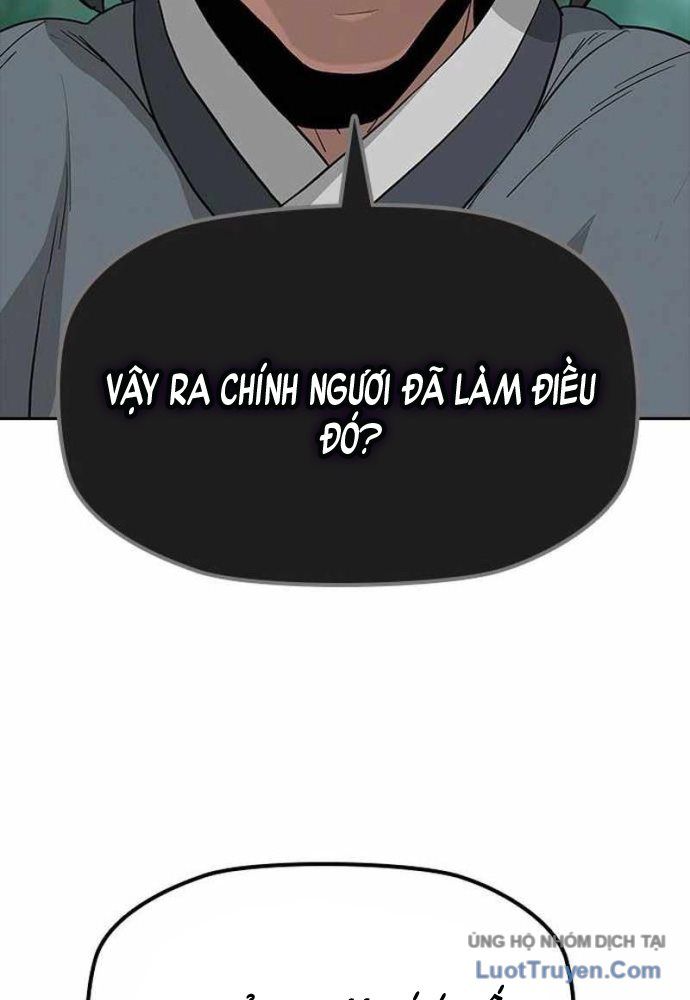 Thần Chết Bậc Thầy Của Âm Giới - Chapter 5 - Page 91