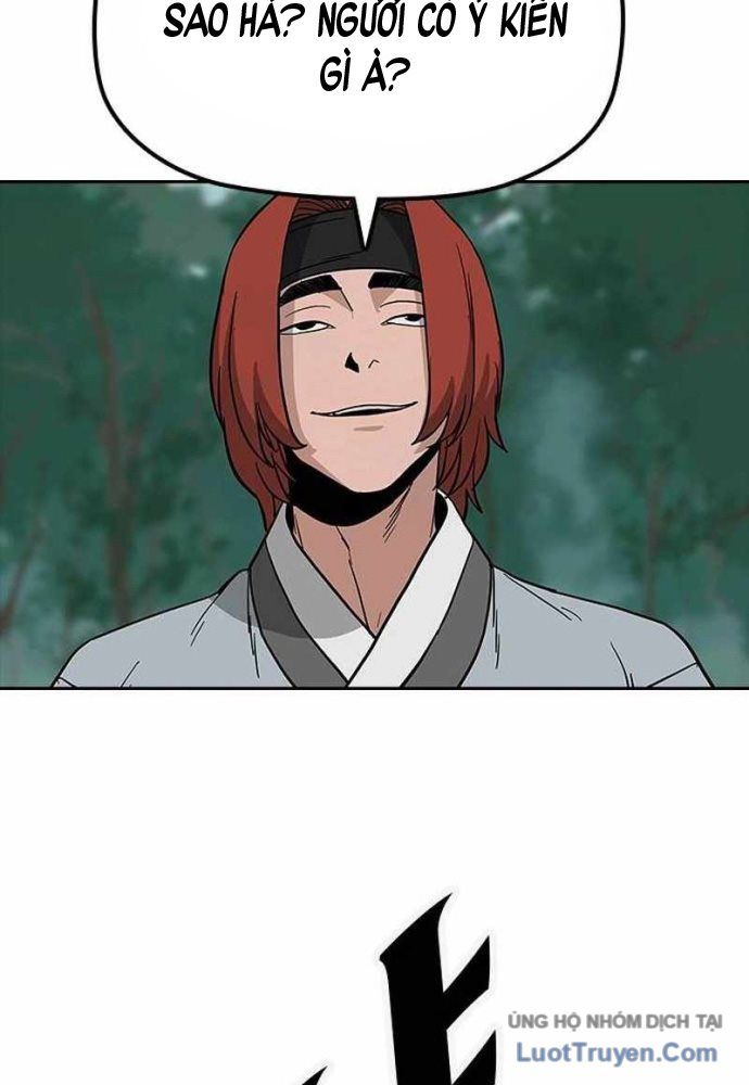 Thần Chết Bậc Thầy Của Âm Giới - Chapter 5 - Page 92