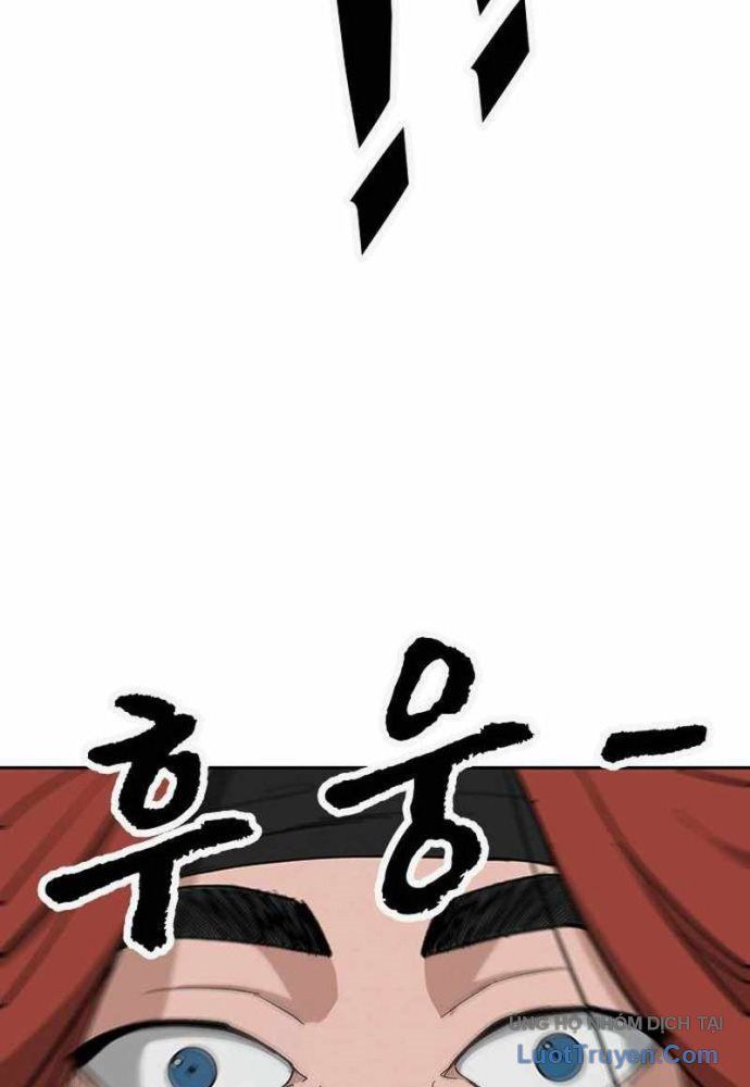 Thần Chết Bậc Thầy Của Âm Giới - Chapter 5 - Page 94